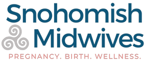 Snohomish Midwives
